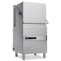 Машина посудомоечная DIHR HT 12 MAXXI HR PLUS H