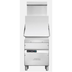 Машина посудомоечная DIHR HT 14 OPTIMA HR