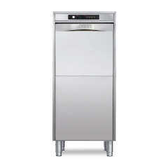 Машина котломоечная DIHR LP1 S5 PLUS, DDE, PS