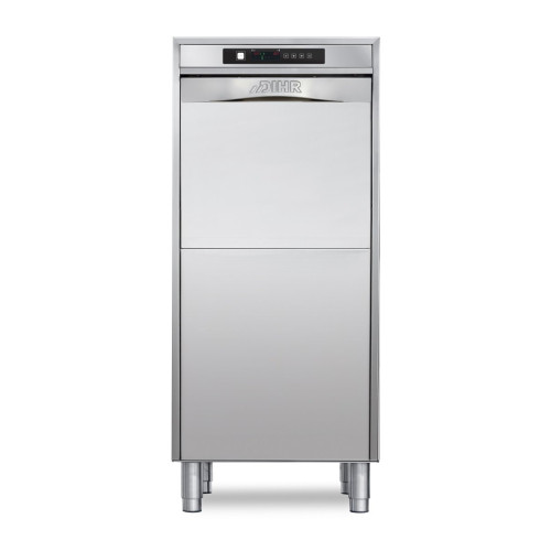 Машина котломоечная DIHR LP1 S5 PLUS, DDE, PS