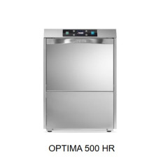 Машина посудомоечная DIHR OPTIMA 500 HR DA