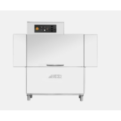 Машина посудомоечная DIHR RX 104 DX, SC10, DR69, XP