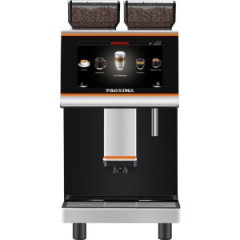 Кофемашина-суперавтомат DR.COFFEE PROXIMA F20