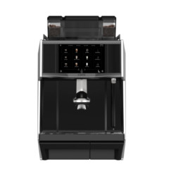 Кофемашина PROXIMA CAYE SMART X B2CM