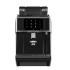 Кофемашина PROXIMA CAYE SMART X B2CM
