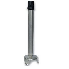 Насадка к миксеру DYNAMIC SENIOR M250 300мм AC006