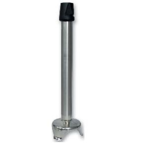 Насадка к миксеру DYNAMIC SENIOR M250 300мм AC006