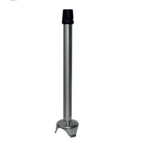 Насадка к миксеру DYNAMIC SENIOR M250XL 400мм AC016