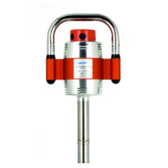 Блок моторный DYNAMIC BM SMX 800 TURBO AC052T
