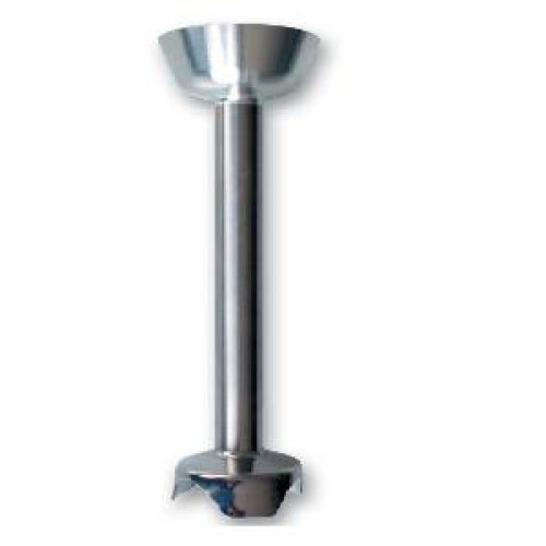 Насадка к миксеру DYNAMIC JUNIOR 225мм AC101