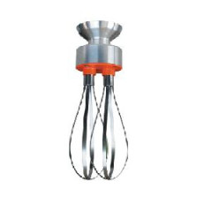 Венчик миксера DYNAMIC JUNIOR 185мм AC102