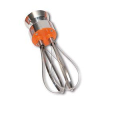 Венчик миксера DYNAMIC DYNAMIX 185мм AC516
