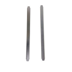 Витрина Hicold VRTU 1000