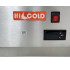 Витрина Hicold VRTU 1390