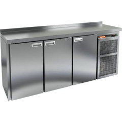 Стол холодильный HICOLD BN 111 BR2 TN