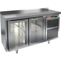 Стол холодильный HICOLD BNG 11 HT BAR