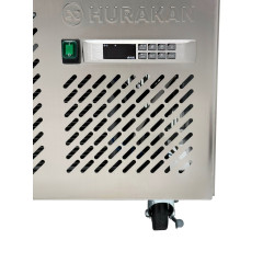 Шкаф шоковой заморозки HURAKAN HKN-BCF5M