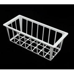 Ларь морозильный HURAKAN HKN-BD100