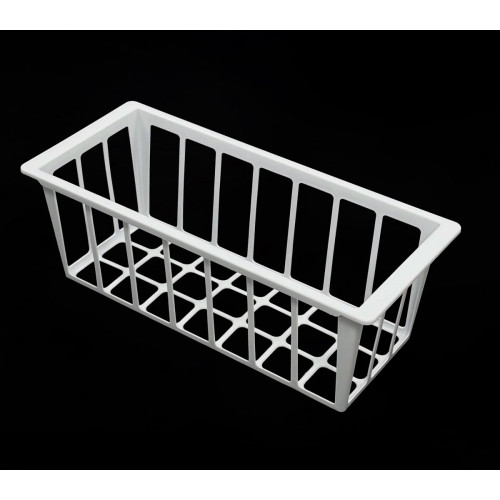 Ларь морозильный HURAKAN HKN-BD100