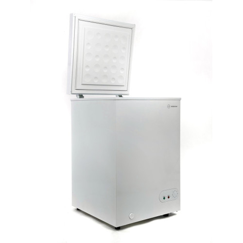 Ларь морозильный HURAKAN HKN-BD105