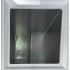 Ларь морозильный HURAKAN HKN-BD105