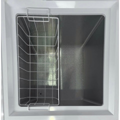 Ларь морозильный HURAKAN HKN-BD105