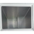 Ларь морозильный HURAKAN HKN-BD140