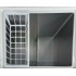 Ларь морозильный HURAKAN HKN-BD140