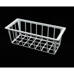 Ларь морозильный HURAKAN HKN-BD140