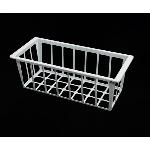 Ларь морозильный HURAKAN HKN-BD140