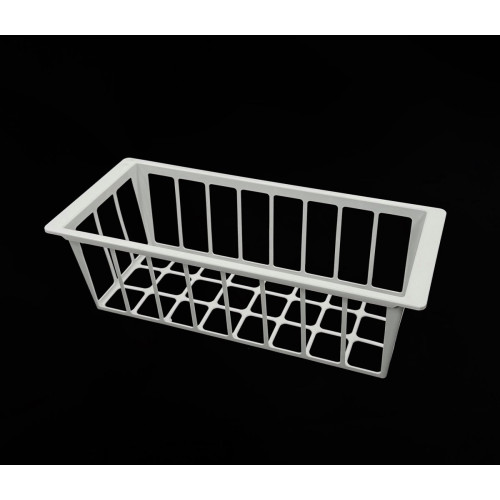 Ларь морозильный HURAKAN HKN-BD250