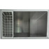 Ларь морозильный HURAKAN HKN-BD250