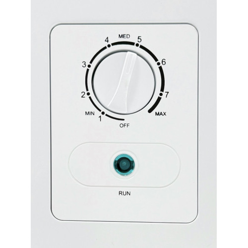 Ларь морозильный HURAKAN HKN-BD300