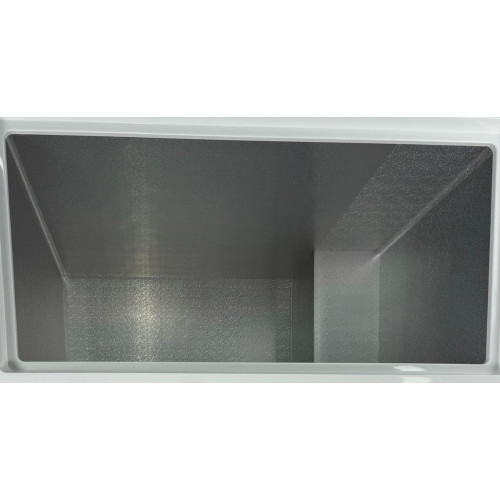 Ларь морозильный HURAKAN HKN-BD300