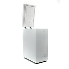 Ларь морозильный HURAKAN HKN-BD60