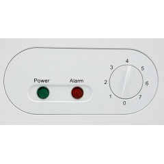 Ларь морозильный HURAKAN HKN-BD60