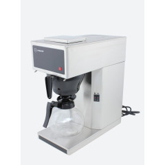 Кофеварка HURAKAN HKN-CM2