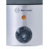 Блинница HURAKAN HKN-CSE400C