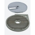 Диск кубики HURAKAN HKN-DB10 10х10х10мм