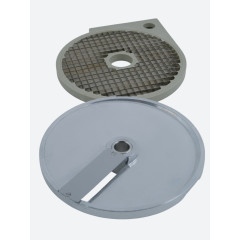 Диск кубики HURAKAN HKN-DB10 10х10х10мм