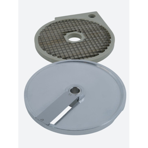Диск кубики HURAKAN HKN-DB10 10х10х10мм