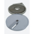 Диск кубики HURAKAN HKN-DB10 10х10х10мм