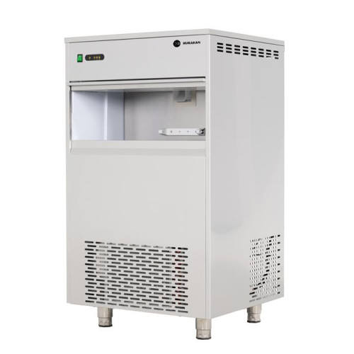 Льдогенератор HURAKAN HKN-GB150 (гранулы)