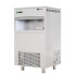 Льдогенератор HURAKAN HKN-GB150 (гранулы)