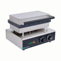 Аппарат для корн-догов HURAKAN HKN-HCP6