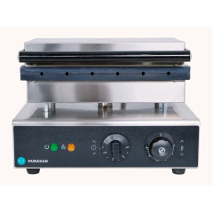Аппарат для корн-догов HURAKAN HKN-HCP6