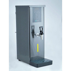 Электрокипятильник HURAKAN HKN-HVZ35M черный
