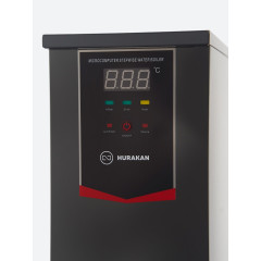 Электрокипятильник HURAKAN HKN-HVZ90 черный