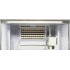 Льдогенератор HURAKAN HKN-IMC60M (кубики)