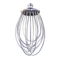 Венчик для миксера HURAKAN HKN-IP20FM-WHISK
